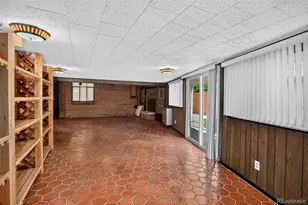 4860 Harlan St, Denver, CO 80212 - Photo 36