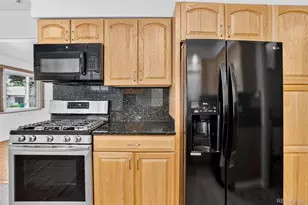 4860 Harlan St, Denver, CO 80212 - Photo 20