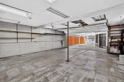 4860 Harlan Street, Denver, CO 80212 - Photo 40