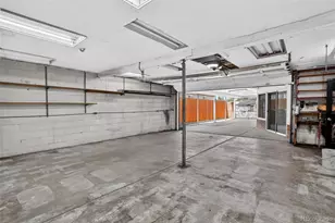 4860 Harlan St, Denver, CO 80212 - Photo 40