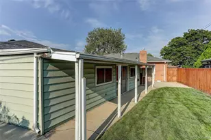 4860 Harlan St, Denver, CO 80212 - Photo 44