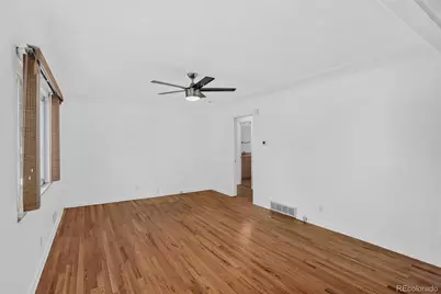 4860 Harlan Street, Denver, CO 80212 - Photo 12