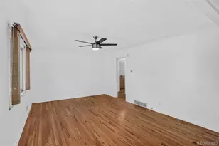 4860 Harlan St, Denver, CO 80212 - Photo 12