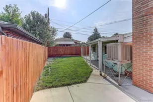 4860 Harlan St, Denver, CO 80212 - Photo 46