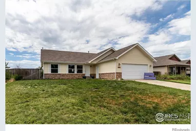 807 5th Street, Pierce, CO 80650 - Photo 1
