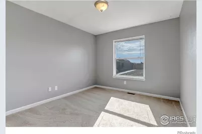 807 5th Street, Pierce, CO 80650 - Photo 10