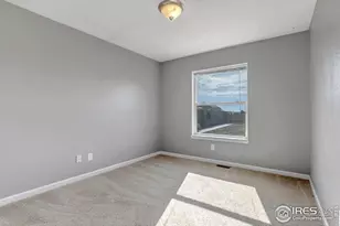 807 5th St, Pierce, CO 80650 - Photo 10