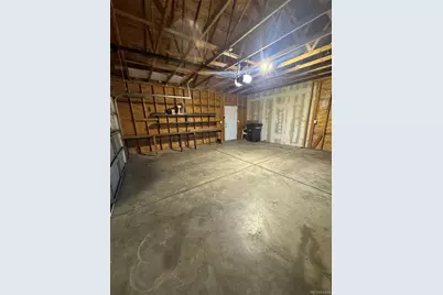 807 5th Street, Pierce, CO 80650 - Photo 26