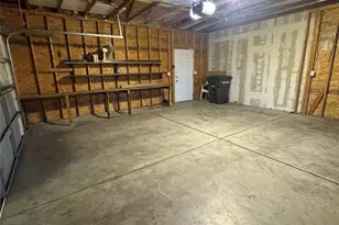 807 5th St, Pierce, CO 80650 - Photo 26