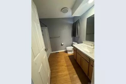 807 5th Street, Pierce, CO 80650 - Photo 22