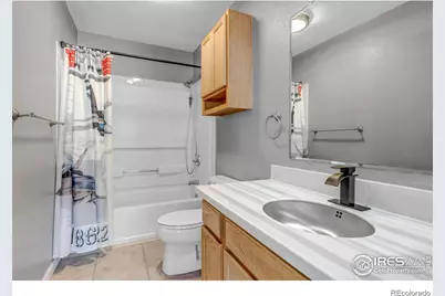 807 5th Street, Pierce, CO 80650 - Photo 8