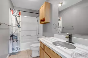 807 5th St, Pierce, CO 80650 - Photo 8