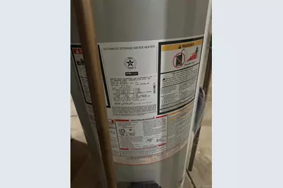 807 5th Street, Pierce, CO 80650 - Photo 12