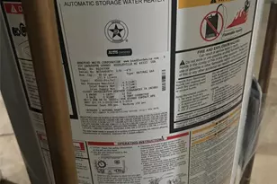 807 5th St, Pierce, CO 80650 - Photo 12