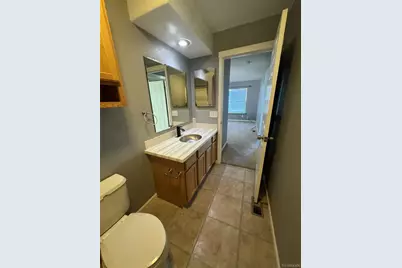 807 5th Street, Pierce, CO 80650 - Photo 26