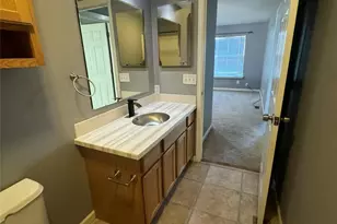 807 5th St, Pierce, CO 80650 - Photo 26