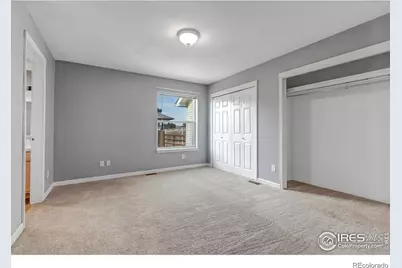 807 5th Street, Pierce, CO 80650 - Photo 6