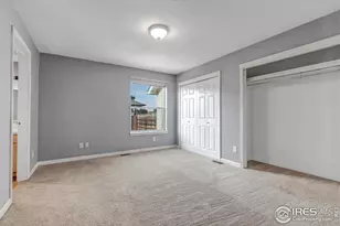 807 5th St, Pierce, CO 80650 - Photo 6