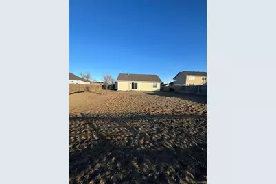 807 5th Street, Pierce, CO 80650 - Photo 20