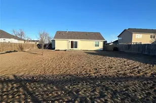 807 5th St, Pierce, CO 80650 - Photo 20