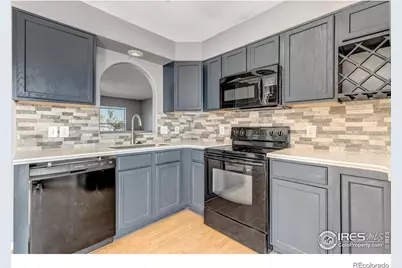 807 5th Street, Pierce, CO 80650 - Photo 6