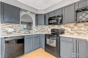 807 5th St, Pierce, CO 80650 - Photo 6