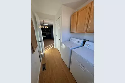 807 5th Street, Pierce, CO 80650 - Photo 18