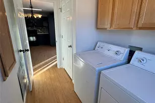 807 5th St, Pierce, CO 80650 - Photo 18