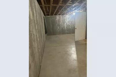 807 5th Street, Pierce, CO 80650 - Photo 16