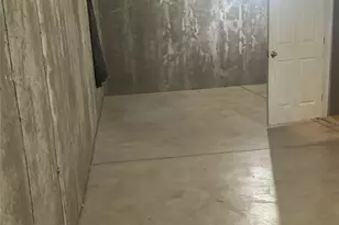 807 5th St, Pierce, CO 80650 - Photo 16