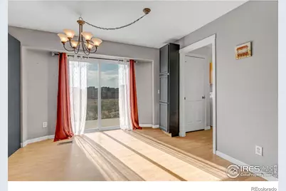 807 5th Street, Pierce, CO 80650 - Photo 4