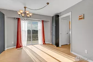 807 5th St, Pierce, CO 80650 - Photo 4