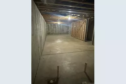 807 5th Street, Pierce, CO 80650 - Photo 14