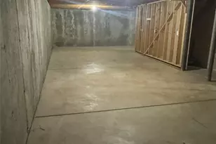 807 5th St, Pierce, CO 80650 - Photo 14