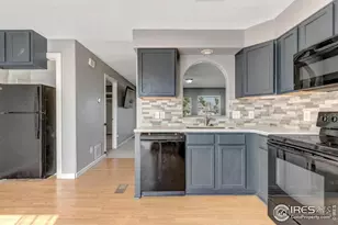 807 5th St, Pierce, CO 80650 - Photo 2