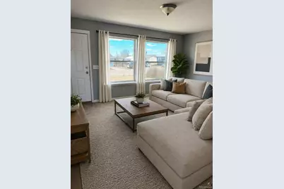 807 5th Street, Pierce, CO 80650 - Photo 2