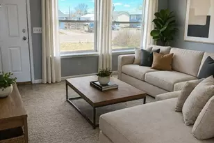 807 5th St, Pierce, CO 80650 - Photo 2
