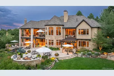 1125 Northwood Court, Castle Rock, CO 80108 - Photo 46