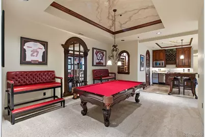 1125 Northwood Court, Castle Rock, CO 80108 - Photo 38