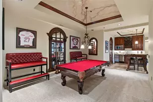 1125 Northwood Ct, Castle Rock, CO 80108 - Photo 38