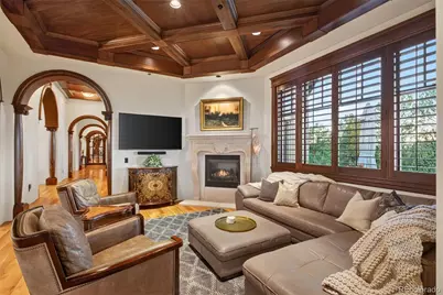 1125 Northwood Court, Castle Rock, CO 80108 - Photo 10