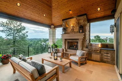 1125 Northwood Court, Castle Rock, CO 80108 - Photo 8