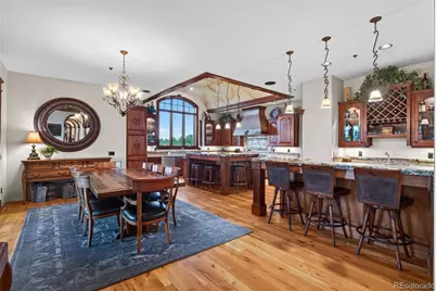 1125 Northwood Court, Castle Rock, CO 80108 - Photo 4