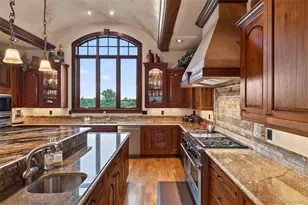 1125 Northwood Ct, Castle Rock, CO 80108 - Photo 6