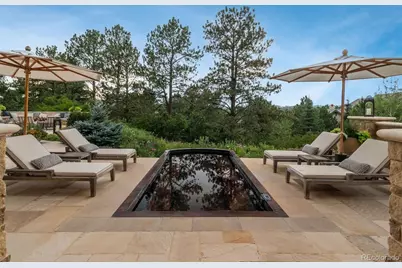 1125 Northwood Court, Castle Rock, CO 80108 - Photo 2