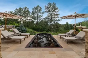 1125 Northwood Ct, Castle Rock, CO 80108 - Photo 2