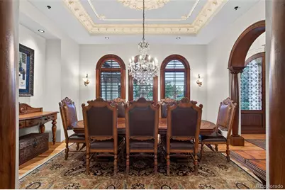 1125 Northwood Court, Castle Rock, CO 80108 - Photo 12