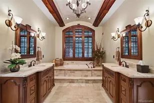 1125 Northwood Ct, Castle Rock, CO 80108 - Photo 20
