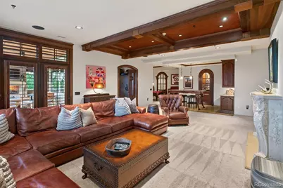 1125 Northwood Court, Castle Rock, CO 80108 - Photo 34