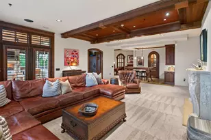 1125 Northwood Ct, Castle Rock, CO 80108 - Photo 34